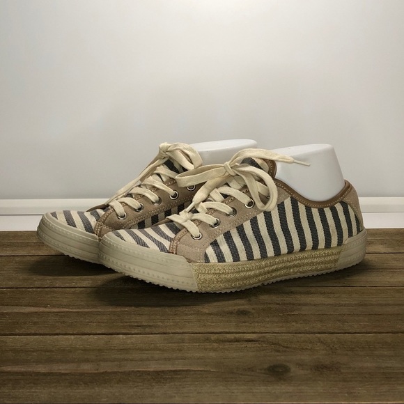 Aldo casual sneakers - Picture 2 of 5